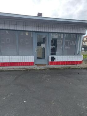 Foto - andere in Schöppenstedt zur Miete