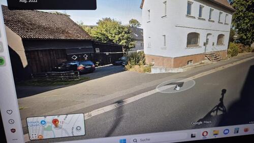 Foto - Einfamilienhaus in Teuschnitz zum Kaufen