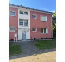 Wohnen mit Gartenidylle – Ihr neues Zuhause im Erdgeschoss wartet auf Sie! - Essen Stadtbezirk V