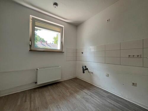 Foto - 2 Zimmer Etagenwohnung in Essen