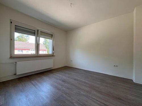 Foto - Etagenwohnung in Essen zur Miete