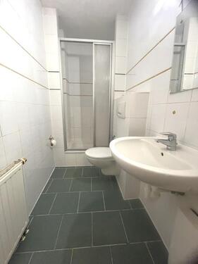 Foto - 2 Zimmer Etagenwohnung zur Miete in Malchin