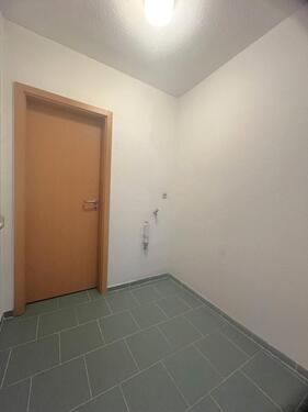 Foto - Etagenwohnung in Malchin zur Miete