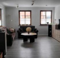 Wohnung zu mieten - 800,00&nbsp;EUR Kaltmiete, ca.&nbsp; 72,00&nbsp;m&sup2; in Hanstedt (PLZ: 21271)