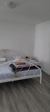 Foto - Etagenwohnung in Hanstedt zur Miete