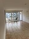 Foto - 4 Zimmer Wohnung - 1.050,00&nbsp;EUR Kaltmiete, ca.&nbsp; 105,00&nbsp;m&sup2;