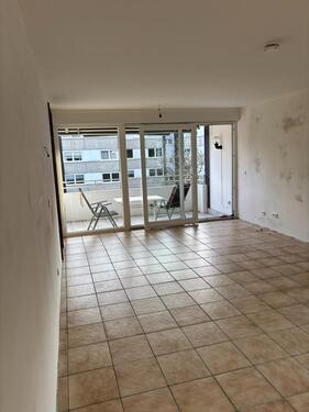 Foto - 4 Zimmer Wohnung - 1.050,00&nbsp;EUR Kaltmiete, ca.&nbsp; 105,00&nbsp;m&sup2;