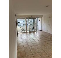 4 Zimmer Wohnung - 1.050,00 EUR Kaltmiete, ca. 105,00 m² in Herdecke (PLZ: 58313) 4 Zimmer Wohnung - 1.050,00 EUR Kaltmiete, ca. 105,00 m² in Herdecke (PLZ: 58313)