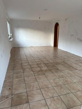 Foto - 4 Zimmer Etagenwohnung zur Miete in Herdecke