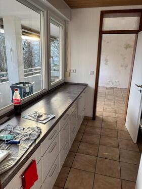 Foto - 4 Zimmer Etagenwohnung in Herdecke