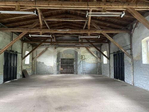 Foto - andere in Auerbach/Vogtland