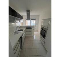 Moderne 3 Zimmer Wohnung zu vermieten (zentrumsnähe) - Pforzheim Nordstadt