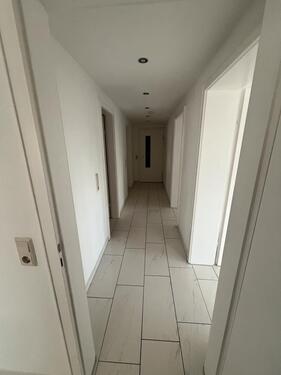 Foto - 3 Zimmer Etagenwohnung in Pforzheim