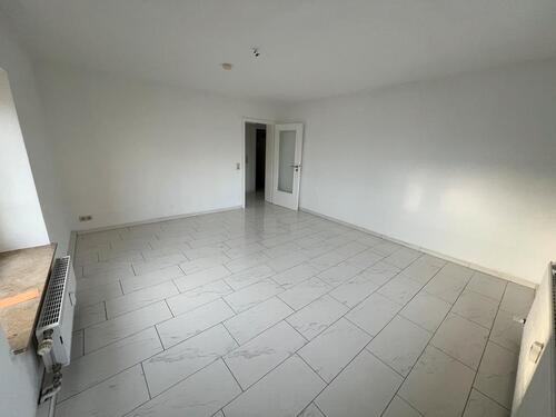 Foto - Etagenwohnung in Pforzheim zur Miete