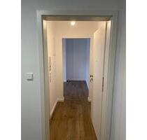 Modern sanierte 1–2-Zimmer-Wohnung in zentraler Lage in Willingen - Willingen (Upland)