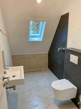 Foto - 1 Zimmer Dachgeschoßwohnung zur Miete in Willingen (Upland)