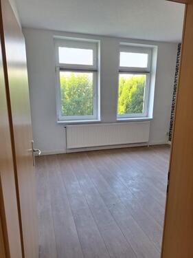 Foto - Schöne 3-Raumwohnung in Parchim
