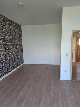 Foto - 3 Zimmer Erdgeschoßwohnung zur Miete in Parchim