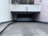 Foto - Tiefgaragen-Stellplatz in Regensburg ab Sofort - zu VERMIETEN !!