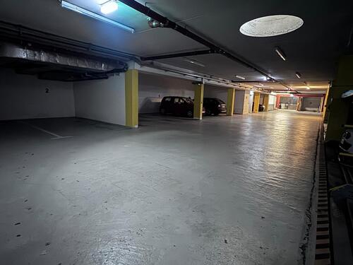 Foto - andere in Regensburg