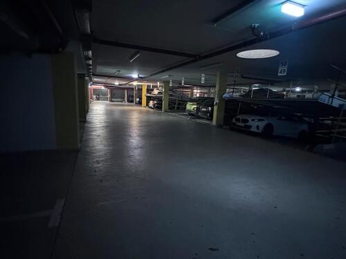 Foto - andere in Regensburg zur Miete