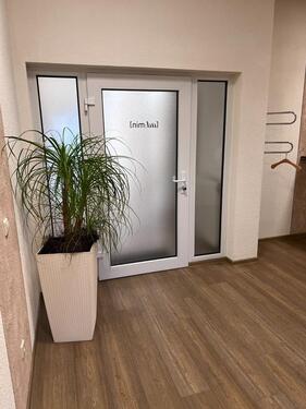 Foto - andere zur Miete in Walldorf