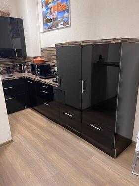 Foto - andere in Walldorf