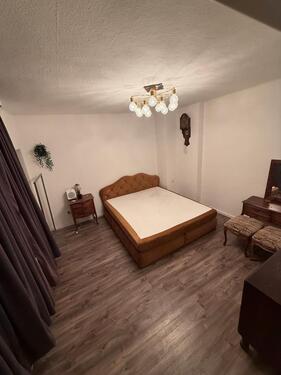 Foto - 1 Zimmer 6er-WG möbliert in Mannheim Zentrum -Top Lage