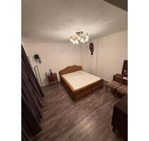 1 Zimmer 6er-WG möbliert in Mannheim Zentrum -Top Lage