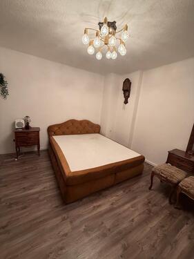 Foto - 1 Zimmer Maisonettenwohnung zur Miete in Mannheim