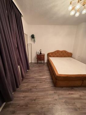 Foto - 1 Zimmer Maisonettenwohnung in Mannheim