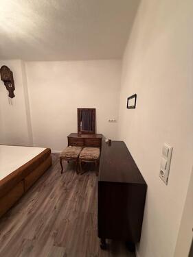 Foto - Maisonettenwohnung in Mannheim zur Miete