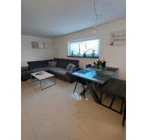 2 Zimmer Wohnung Breiteich - 950,00&nbsp;EUR Kaltmiete, ca.&nbsp; 55,00&nbsp;m&sup2; in Schwäbisch Hall (PLZ: 74523)