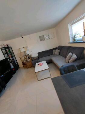 Foto - 1 Zimmer Terrassenwohnung in Schwäbisch Hall