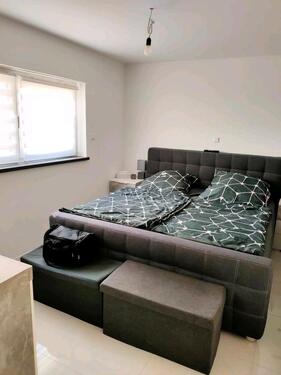 Foto - Terrassenwohnung in Schwäbisch Hall zur Miete