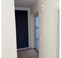 2 Zimmer Wohnung in Stade ab dem 01.05.2026 zu vermieten