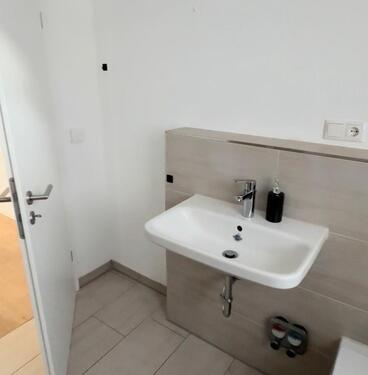 Foto - 2 Zimmer Erdgeschoßwohnung in Stade