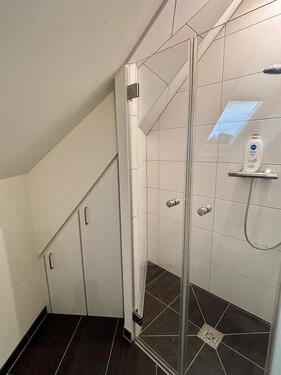 Foto - 3 Zimmer Maisonettenwohnung in Timmendorfer Strand