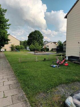 Foto - Dachgeschoßwohnung in Rennerod zum Kaufen