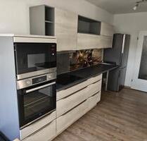 2-Raum-Wohnung - 450,00&nbsp;EUR Kaltmiete, ca.&nbsp; 62,80&nbsp;m&sup2; in Waldenburg (PLZ: 08396)