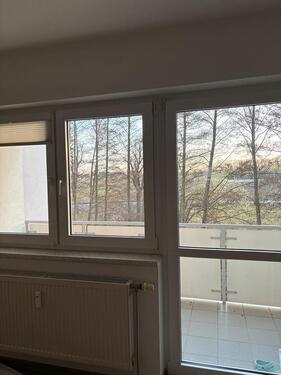 Foto - 2 Zimmer Etagenwohnung in Waldenburg