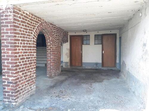 Foto - Einfamilienhaus in Lutzerath zum Kaufen