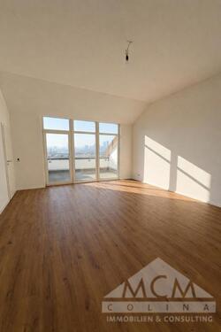 Foto - 3 Zimmer Einfamilienhaus zur Miete in Frankfurt am Main