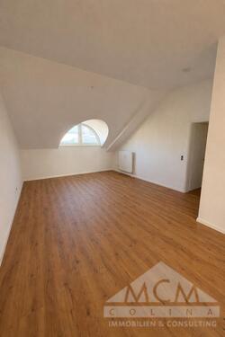 Foto - 3 Zimmer Einfamilienhaus in Frankfurt am Main