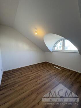 Foto - Einfamilienhaus in Frankfurt am Main zur Miete