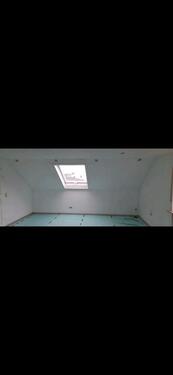 Foto - 2.5 Zimmer Dachgeschoßwohnung in Kitzingen