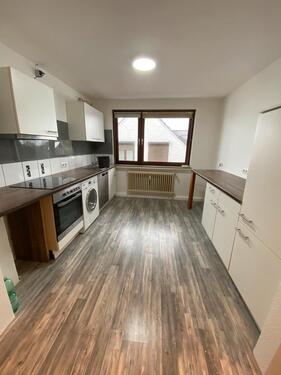 Foto - WG Zimmer Delmenhorst Stickgras 27751 Del möbliert