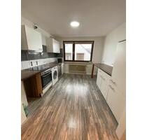 WG Zimmer Delmenhorst Stickgras 27751 Del möbliert