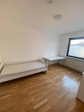 Foto - 1 Zimmer Etagenwohnung in Delmenhorst