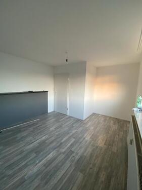 Foto - Etagenwohnung in Delmenhorst zur Miete